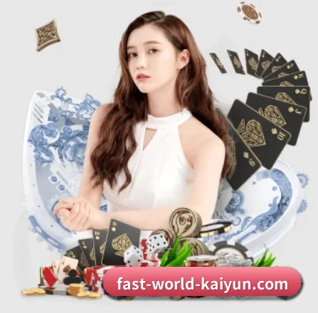坚持做好基础的事 - 长期内容价值积累 | kaiyun